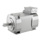 Motores Siemens SIMOTICS M-1PH8 Instrucciones De Servicio