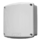 Receptores AV SOMFY RTS  2 Guia De Instalacion