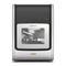 Equipo Medico Sirona inLab MC X5 Instrucciones De Uso