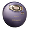 Reproductores de CD Sony D-E660 Manual De Instrucciones