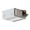 Carrier 42KW 015