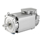 Motores Siemens SIMOTICS M-1PH8 Instrucciones De Servicio