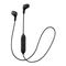 Auriculares Inalámbricos JVC HA-FX9BT Manual De Instrucciones