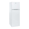 Refrigeradores Candy CCDS 6172WN Manual De Instrucciones