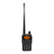 Midland Alan HP108