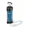 Bosch 2 609 390 308