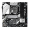 Tarjeta Madre ASROCK Z490M Pro4 Manual De Instrucciones
