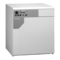 Calderas Junkers SUPRALINE KN 15-8 E Serie Guia De Inicio Rapido