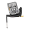 Asientos para Coches Maxi-Cosi Stone Guia De Inicio Rapido
