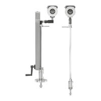 Spirax Sarco RIM20 Instrucciones De Instalación Y Mantenimiento