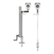 Spirax Sarco RIM20