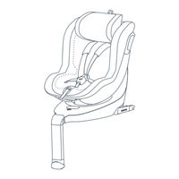 Be Cool Apollo Manual De Instrucciones