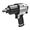 Facom NM.1200F