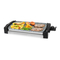 Parrillas cecotec Rock&Water 2500 Manual De Instrucciones