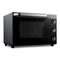 Hornos DeLonghi EO40 Serie Manual Del Usuario