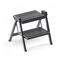 Escaleras Hailo Stepfix 4410001 Instrucciones De Uso