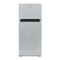 Whirlpool LWT1840D