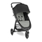 Cochecitos de Bebés Baby Jogger glider board Instrucciones De Uso