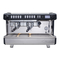 Cafeteras LaCimbali M26 Uso E Instalacion