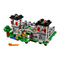 Juguetes LEGO MINECRAFT 21127 Manual Del Usuario