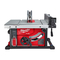 Milwaukee 388978