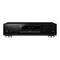 Reproductores Multimedia Pioneer UDP-LX500 Manual De Instrucciones