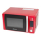 Hornos Microondas Candy CMXG20DR Manual De Instrucciones