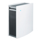 Purificadores de Aire Blueair 400 Serie Manual Del Usuario