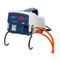 Equipo Medico GETINGE GROUP ARJOHUNTLEIGH FLOWTRON EXCEL Instrucciones De Uso