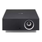 Proyectores LG CineBeam AU810PB Manual Del Usuario