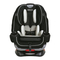 Asientos para Coches Graco 4EVER EXTEND2FIT Manual De Instrucciones