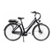 Bicicletas Wayscral W600 Manual De Utilización