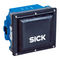 Sensores de Seguridad SICK RMS3 Serie Guia De Inicio Rapido