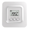 Termostatos DELTA DORE TYBOX 5101 Guia De Inicio Rapido
