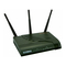 Routers Inalámbricos Edimax AR-7064Mg+ Guía De Instalación Rápida