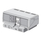 Paneles de Control Buderus Logamatic 4211 Instrucciones De Servicio
