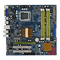 Tarjeta Madre ASROCK G43TwinsFullHD Manual De Instrucciones