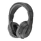 Auriculares Promate Tempo-BT Guia Del Usuario