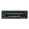 Receptores para Coches Blaupunkt Konstanz CD31 Instrucciones De Manejo