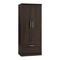 Muebles de Interior Sauder HomePlus 411312 Folleto De Instrucciones