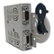 Lenze L-force 9400 E94AYFLF