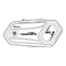 Auriculares FODSPORTS M1-S Air Manual Del Usuario