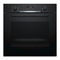 Bosch HB 36 R Serie