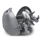 Juguetes VTech Switch & Go Dinos SURPRISE TRICERATOPS Manual De Instrucciones
