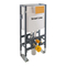 Equipo de Fontaneria Porcelanosa noken Smart Line 100123523 N386000033 Manual Del Usuario