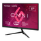 Monitores ViewSonic VX2728 Guia Del Usuario