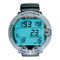 Equipo de Buceo Suunto VYPER Guia Del Usuario