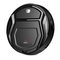 Manual del robot aspirador Lefant M201