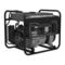 Predator 1800 Watt, 57064 - Manual del generador portátil a gas