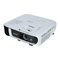 Epson EB-FH52 Manual (Manual de Epson EB-FH52)